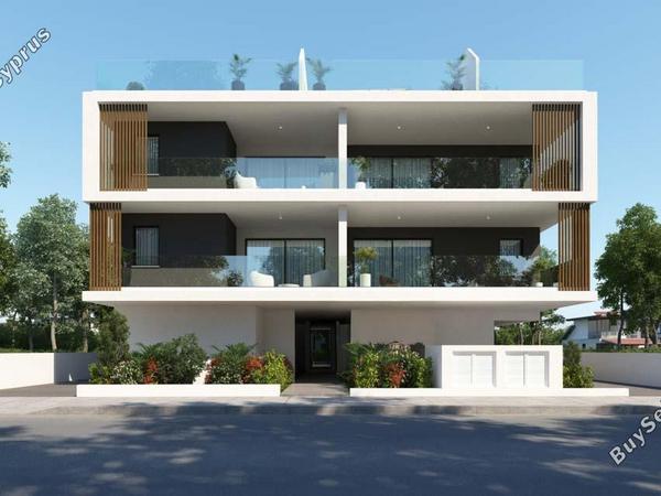 1 bedroom apartment for sale oroklini larnaca 1940282 image 13136891