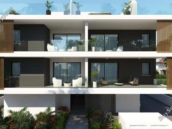 1 bedroom apartment for sale oroklini larnaca 1940282 image 13697054