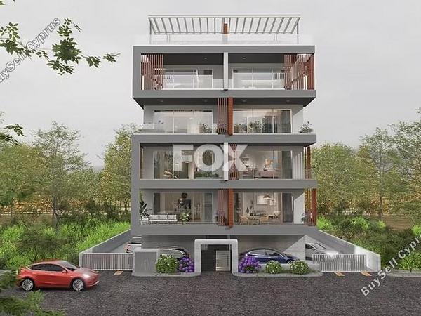 1 bedroom apartment for sale paphos municipality paphos 8000282 image 12640180