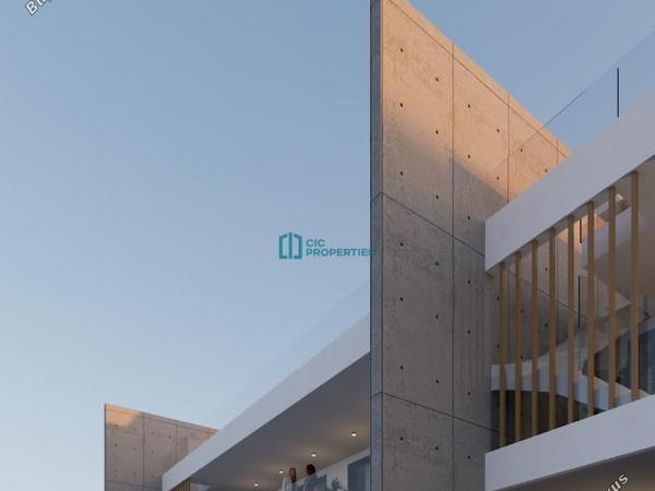 1 bedroom apartment for sale pervolia larnaca 8072282 image 13041813