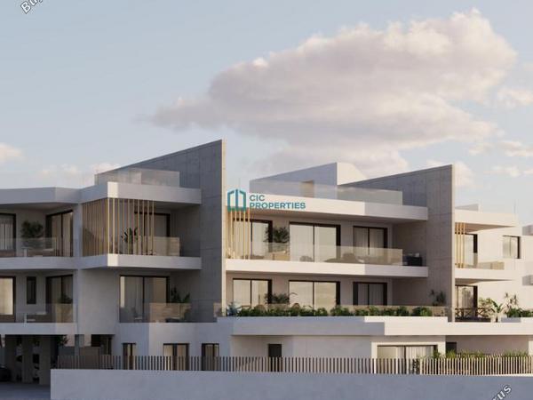 1 bedroom apartment for sale pervolia larnaca 8072282 image 13041817