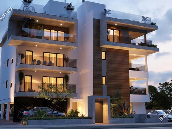 1 bedroom apartment for sale strovolos nicosia 8378282 image 14660067