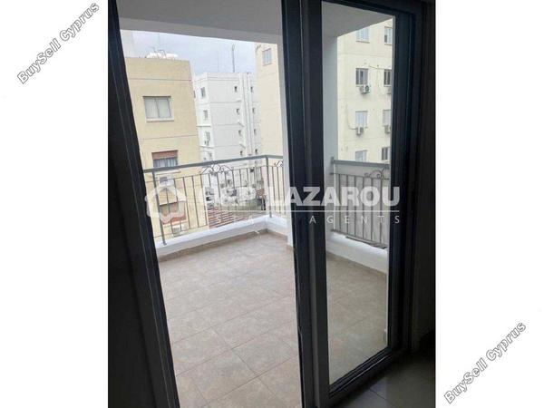 2 bedroom apartment for rent acropolis nicosia 8180282 image 13574453
