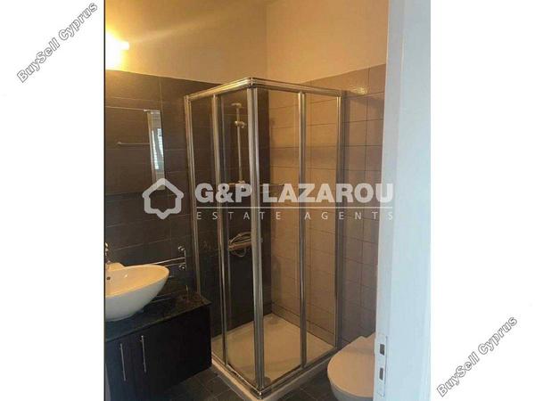 2 bedroom apartment for rent acropolis nicosia 8180282 image 13574454