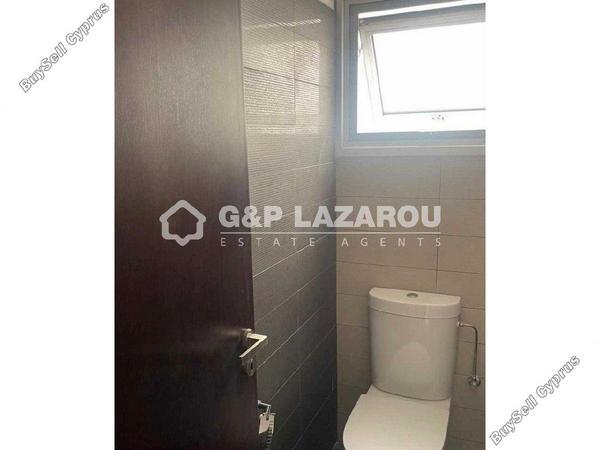 2 bedroom apartment for rent acropolis nicosia 8180282 image 13574455