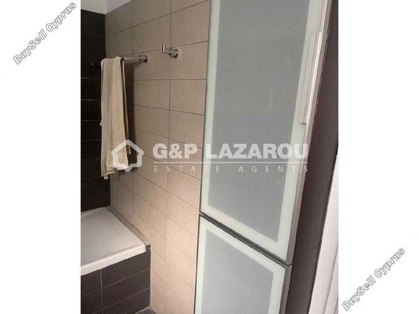 2 bedroom apartment for rent acropolis nicosia 8180282 image 13574456