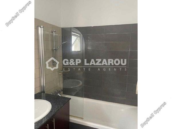 2 bedroom apartment for rent acropolis nicosia 8180282 image 13574457