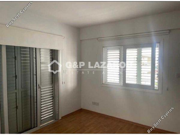 2 bedroom apartment for rent acropolis nicosia 8180282 image 13574458
