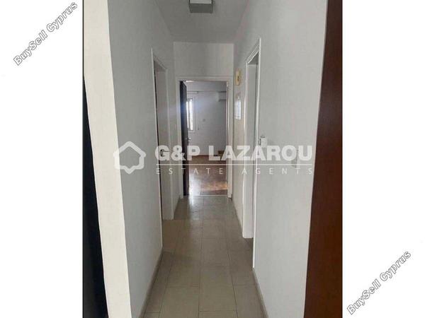2 bedroom apartment for rent acropolis nicosia 8180282 image 13574461