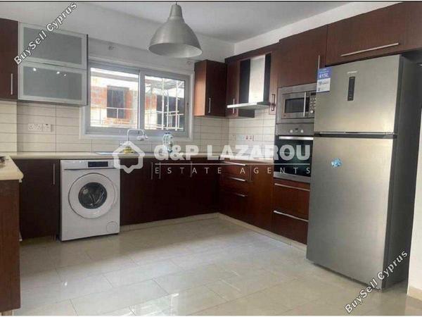 2 bedroom apartment for rent acropolis nicosia 8180282 image 13574464