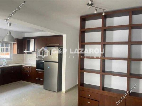 2 bedroom apartment for rent acropolis nicosia 8180282 image 13574465