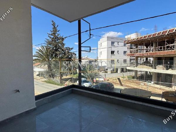 2 bedroom apartment for rent latsia nicosia 1843282 image 6610626