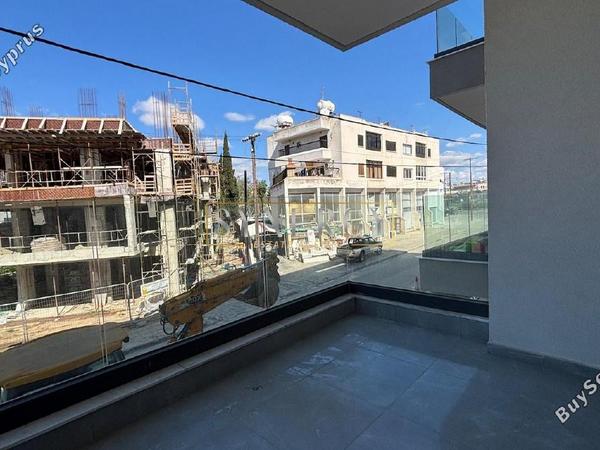 2 bedroom apartment for rent latsia nicosia 1843282 image 6610629