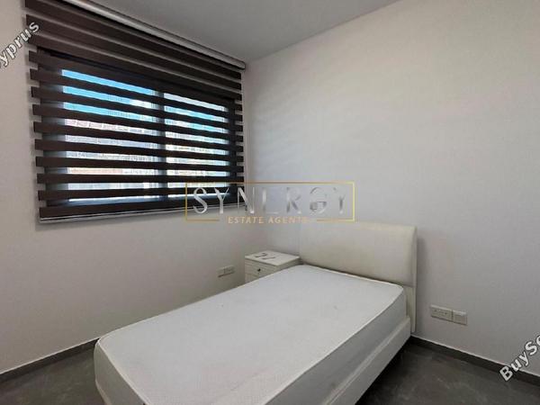 2 bedroom apartment for rent latsia nicosia 1843282 image 6610631