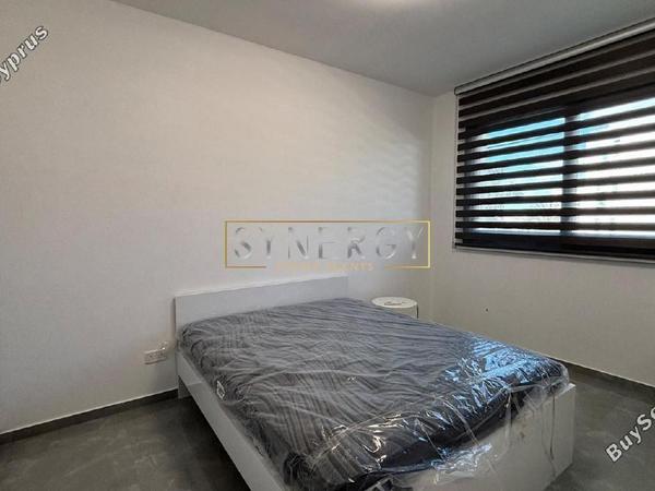 2 bedroom apartment for rent latsia nicosia 1843282 image 6610633