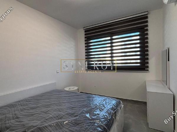 2 bedroom apartment for rent latsia nicosia 1843282 image 6610635