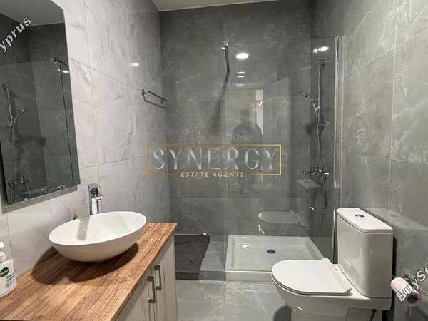 2 bedroom apartment for rent latsia nicosia 1843282 image 6610637
