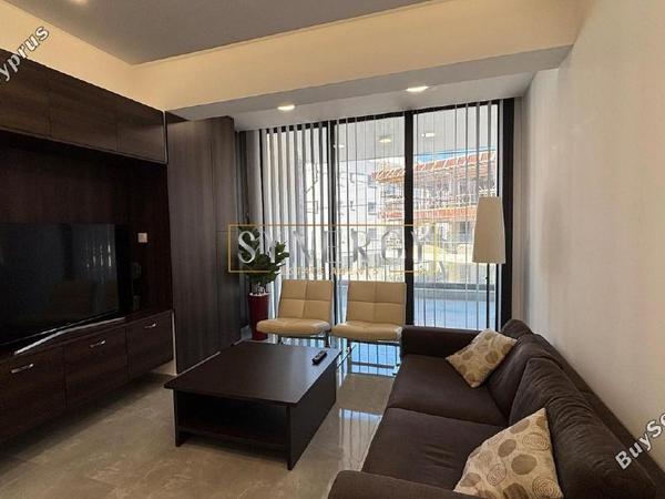 2 bedroom apartment for rent latsia nicosia 1843282 image 6610638