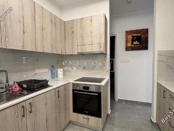 2 bedroom apartment for rent latsia nicosia 1843282 image 6610639