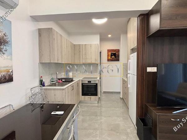 2 bedroom apartment for rent latsia nicosia 1843282 image 6610640