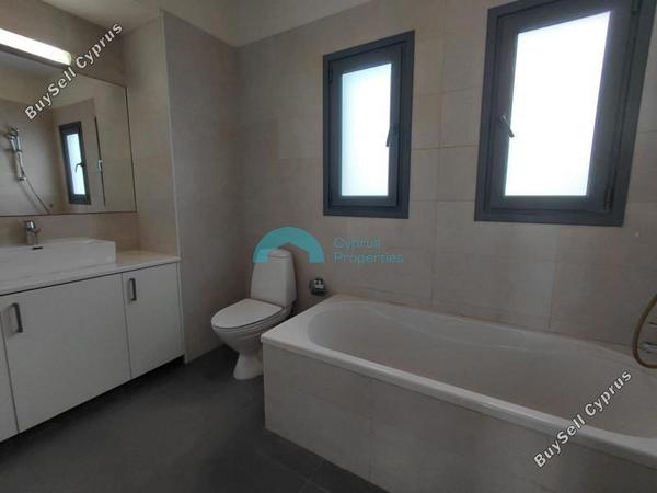 2 bedroom apartment for rent mouttagiaka limassol 8424282 image 15318567