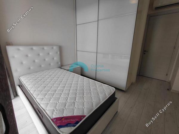2 bedroom apartment for rent mouttagiaka limassol 8424282 image 15318568