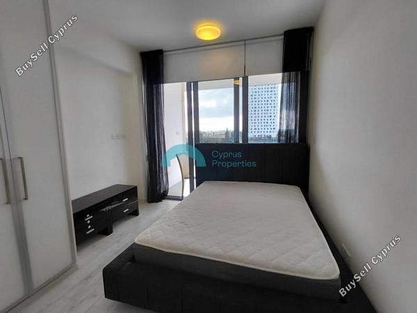 2 bedroom apartment for rent mouttagiaka limassol 8424282 image 15318570