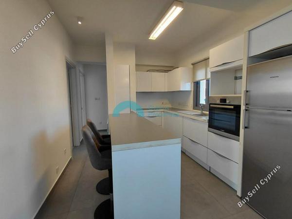 2 bedroom apartment for rent mouttagiaka limassol 8424282 image 15318573