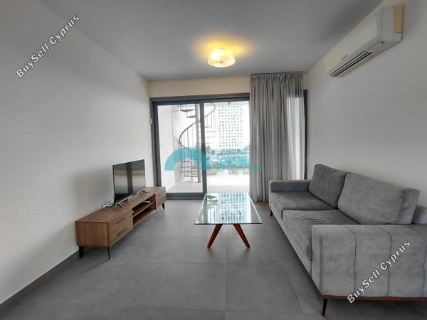 2 bedroom apartment for rent mouttagiaka limassol 8424282 image 15318575