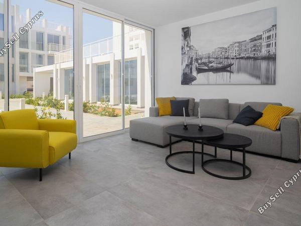 2 bedroom apartment for sale agia triada famagusta 8413282 image 15308103