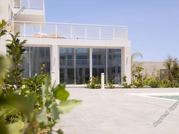 2 bedroom apartment for sale agia triada famagusta 8413282 image 15308105
