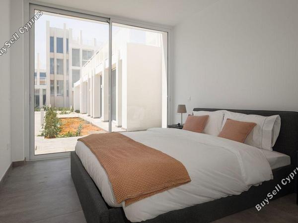 2 bedroom apartment for sale agia triada famagusta 8413282 image 15308106