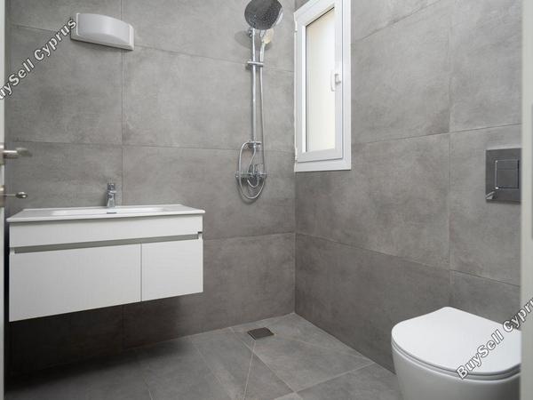 2 bedroom apartment for sale agia triada famagusta 8413282 image 15308108
