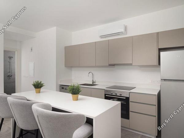 2 bedroom apartment for sale agia triada famagusta 8413282 image 15308110