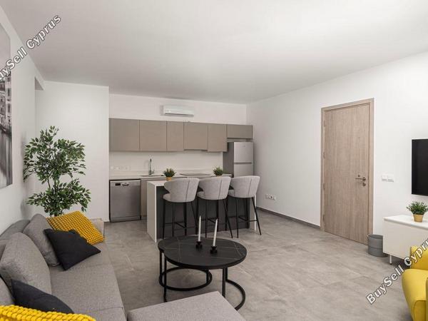 2 bedroom apartment for sale agia triada famagusta 8413282 image 15308111