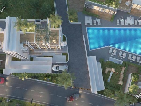 2 bedroom apartment for sale agia triada famagusta 8413282 image 15308112