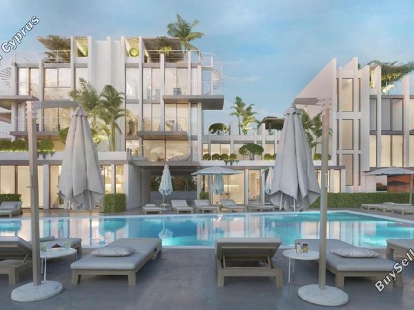2 bedroom apartment for sale agia triada famagusta 8413282 image 15308113