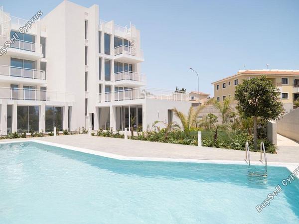 2 bedroom apartment for sale agia triada famagusta 8413282 image 15308114