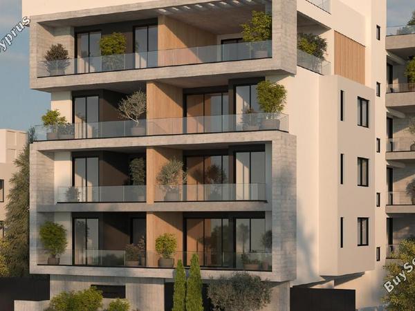 2 bedroom apartment for sale agia zoni limassol 8681282 image 16098048