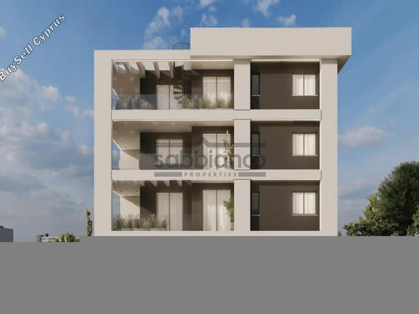 2 bedroom apartment for sale agios athanasios limassol 8736282 image 17949463