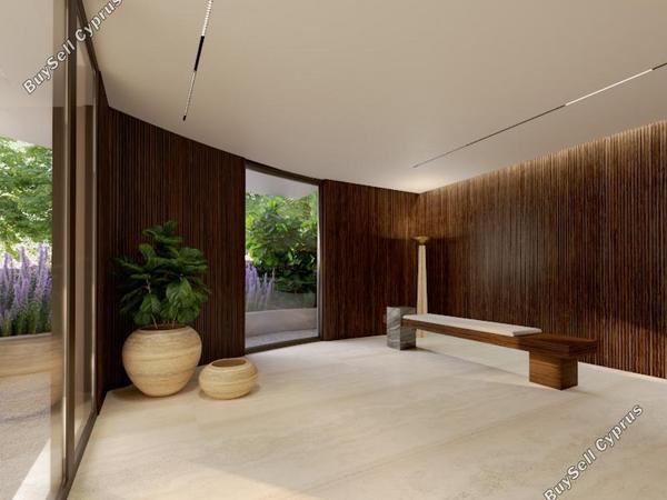 2 bedroom apartment for sale agios nektarios limassol 1425282 image 9576878