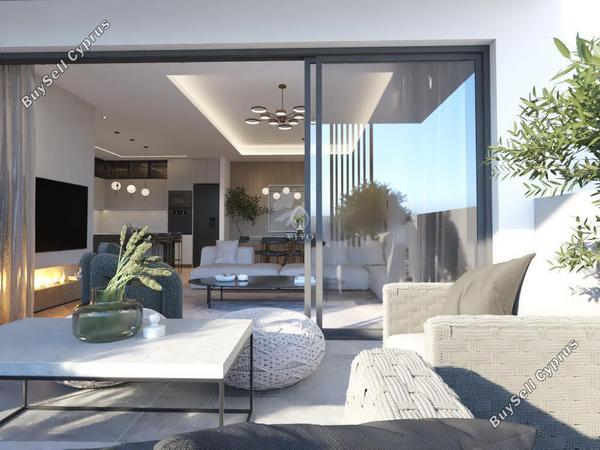 2 bedroom apartment for sale aradippou larnaca 7880282 image 11119568