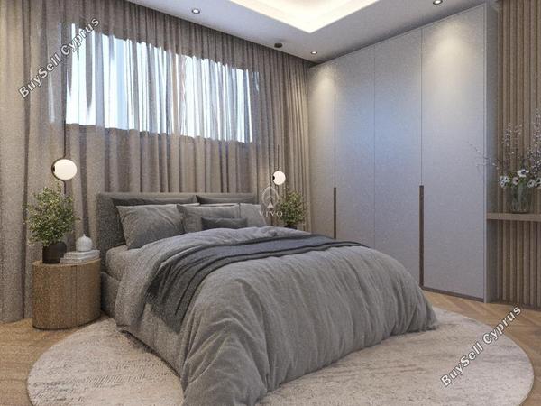 2 bedroom apartment for sale aradippou larnaca 7880282 image 11119598