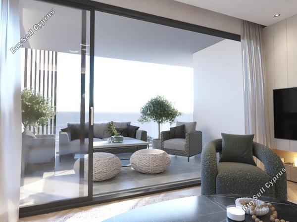 2 bedroom apartment for sale aradippou larnaca 7880282 image 11119599
