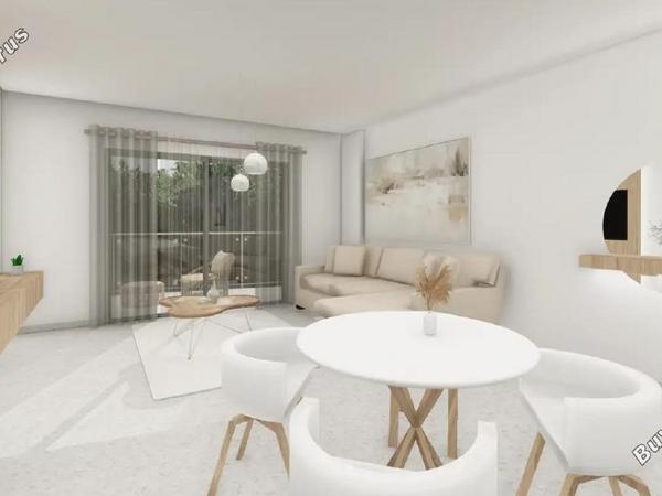 2 bedroom apartment for sale chlorakas paphos 8791282 image 16672477