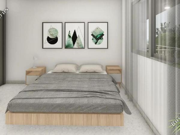 2 bedroom apartment for sale chlorakas paphos 8791282 image 16672479
