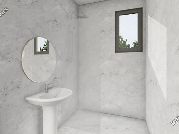 2 bedroom apartment for sale chlorakas paphos 8791282 image 16672480