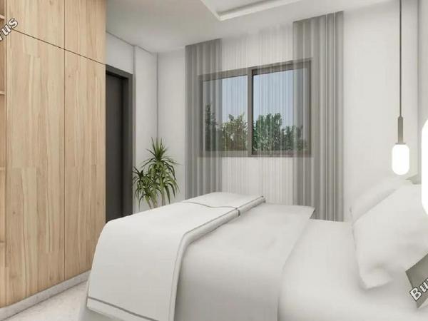2 bedroom apartment for sale chlorakas paphos 8791282 image 16672481