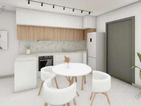 2 bedroom apartment for sale chlorakas paphos 8791282 image 16672482