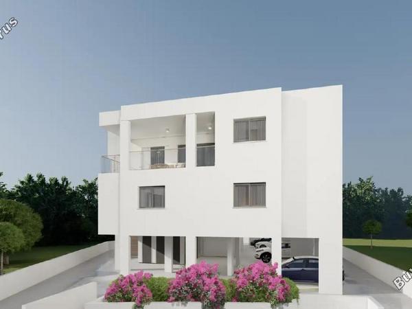 2 bedroom apartment for sale chlorakas paphos 8791282 image 16672483